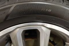 2020 Hyundai ix35 2019 2.0 AT Zhiyong·PleasureFWD China VI #9
