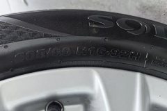 2025 Roewe i5 2026 1.5L CVTLuxury #9