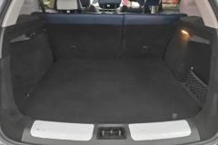 2021 Geely Auto Boyue 2022 BoyueX 1.8TD AT DCTSmart Lead #4