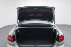2019 Volkswagen Magotan 2019 1.4T AT 280TSIComfort China VI #20