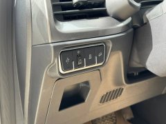 2023 Haval H6 2023 China tideEdition 1.5T ATUrbanEdition #6