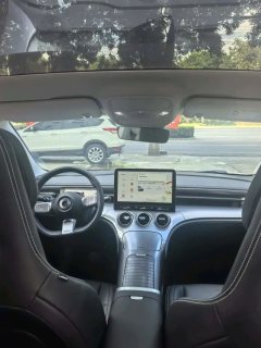 2023 smart #3 2023 Pro+Edition #5
