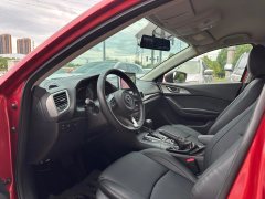 2017 Mazda Mazda3 Axela Sedan 2017 1.5 AT Comfort China VI #9