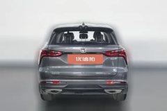 2020 Chang'an CS75 Plus 2020 1.5T AT Elite #4