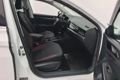 2021 Volkswagen Bora Sedan 2021 1.5 AT ComfortSmart Connect #8
