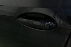 2023 BMW 5 Series 2023 2.0T AT 530Li Exclusive MSport Pkg #8