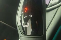 2025 Volkswagen Magotan 2024 1.5T AT 300TSI DSGExclusiveconspicuous bag #17