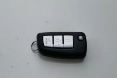 2024 Nissan Sylphy 2024 Classic 1.6XE AT CVTComfort #10