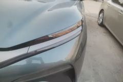 2025 BYD Tang L 2025 DM 175KMdrone playerEdition #5