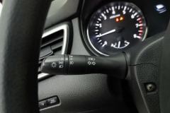 2019 Nissan Qashqai 2017 2.0 AT Elite China VI #24