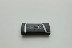 2018 GAC Trumpchi Trumpchi GS8 2017 2.0T AT 320T 2WDLuxurySmart Connect（7Seat） #10