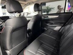 2018 Chang'an CS75 2018 1.5T AT 280TWisdom #5
