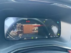 2022 Geely Auto Emgrand S 2021 1.4T CVTFlagship #11