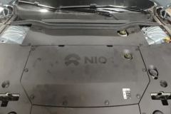2023 NIO ET5 2022 75kWh #10
