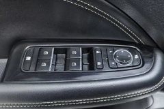 2021 GAC Trumpchi Trumpchi GS5 2021 Advanced 270T TechSmart Lead #12