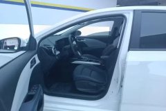 2023 Chevrolet Monza 2023 1.5L AT DCTJoy #9