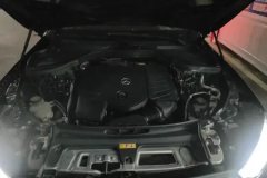 2024 Mercedes-Benz GLC-Class 2024 2.0T AT GLC 300 L 4MATIC Dynamic 5Seat #10