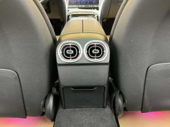 2023 Mercedes-Benz C-Class 2023 1.5T AT C 260 L Hao YeSport #19