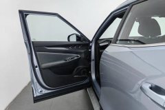 2025 Geely Auto Boyue 2024 1.5TD Smart Connect+ #11