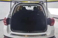 2018 Haval H6 2018 1.5T AT Red LabelSportElite FWD #4