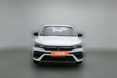 2023 Roewe i5 2021 Facelift 1.5L AT CVTdiamondEdition #3