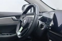 2020 BYD Qin Pro 2019 EV Super Power AT StandardSmart ConnectLingshang #23