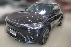 2022 smart #1 2022 PremiumEdition #1