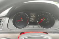 2017 Volkswagen Lavida 2017 1.6 AT Comfort #14