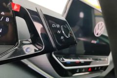 2024 Volkswagen ID.4 CROZZ 2024 Pure enjoymentLimited #16