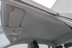 2019 Volkswagen Polo Hatchback 2018 1.5 AT Safe driving #18