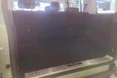 2023 Tank 300 2021 CityEdition 2.0T AT Very #4