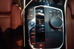 2023 BMW i3 2022 eDrive 35 L #16