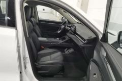 2024 Haval H6 2022 No.3generation 1.5T AT 2WDMax #22
