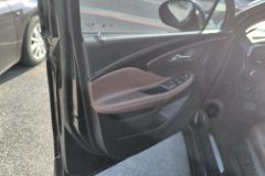 2021 Buick Envision Plus 2021 1.5T AT 532T2WDElite #7