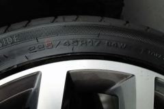 2020 Volkswagen Golf 2020 1.4T AT BelovedEdition280TSIComfort #9