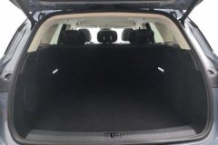2022 Voyah Free 2021 4WDStandardEREVExclusiveLuxury Pkg #20