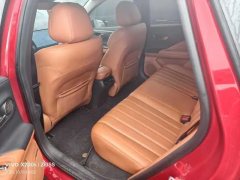 2025 Aion RT 2025 520ZhihaoEdition #3