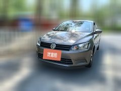 2016 Volkswagen Jetta 2015 1.4 MT Good qualityEditionFashion #1