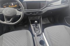 2024 Volkswagen Lavida 2023 NewSharp 1.5L AT OutstandingNewYiEdition #16