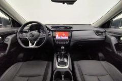 2023 Nissan X-Trail 2022 Facelift 2.0L AT 2WDSmart ConnectEnjoyEdition #14