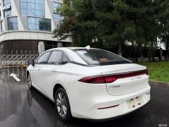 2023 Aion S 2023 Charming580 LFP #5