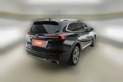 2023 Buick Envision Plus 2023 EnvisionPlus 2.0T AT 652T 5SeatLuxury #3