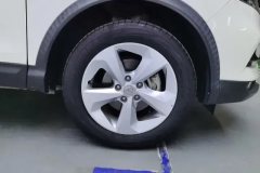 2021 Nissan Qashqai 2021 2.0 AT Smart #6