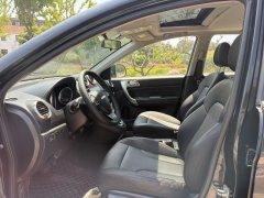 2016 Haval H6 2016 1.5T AT UpgradeEditionElite FWD #6