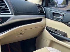 2019 Toyota Highlander 2018 2.0T AT Elite7Seat FWD #7