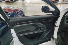 2024 Haval H6 2023 China tideEdition 1.5T AT Champion #7