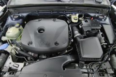 2022 Volvo XC40 2022 T4 AWD Smart Fashion Edition #7