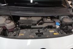 2022 Volkswagen ID.3 2022 Active Pure pureSmart #10