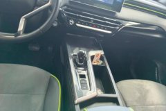2021 Haval Chitu 2021 1.5T AT ProvokingEdition golden rabbit #16