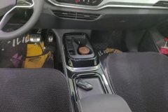 2023 Volkswagen ID.4 CROZZ 2022 AT Pure enjoymentLimited #16